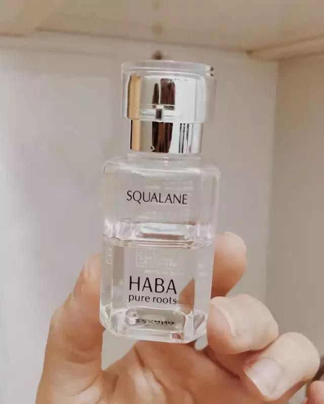 一瓶护肤霜拯救一个牌子,一瓶唇膜拯救你的容颜