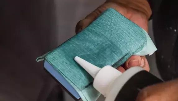 汽车镀晶以后可不可不再镀晶了,汽车镀晶有哪些陷阱