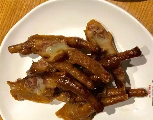 长沙星沙苍蝇馆子前十名,长沙大学城好吃的馆子排名