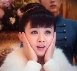 今天朋友圈都被这款口红刷爆啦！