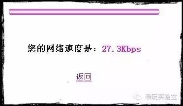如何从100美元创造100万美元,如何把1万美元变成470万