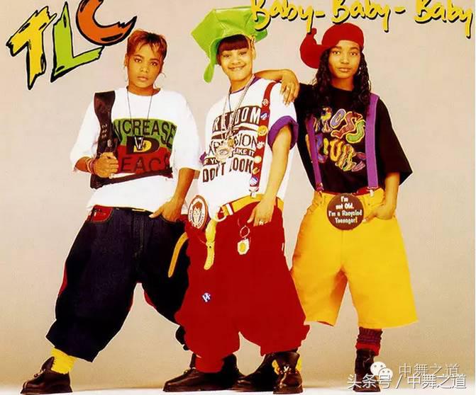 让他们知道什么才是真正的hiphop,hiphop和rap的区别