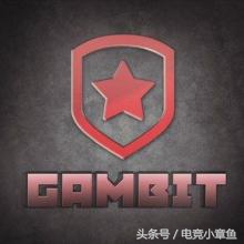 大话电竞,大话电竞英雄联盟排名