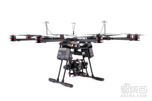 万字解读网飞暗黑,万字解密终结者2