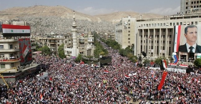 世界上力挺中国的国家名单,哪个国家的女人最喜欢中国的男人