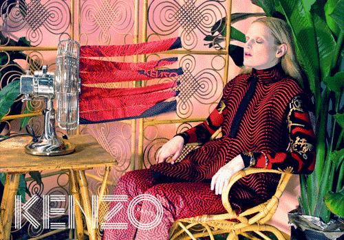 kenzo衣服值得买吗,kenzo值得买吗