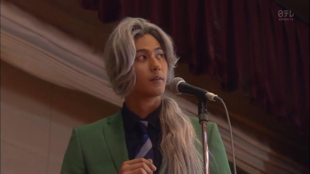 想要快速脱非入欧?快来看这两部神剧。