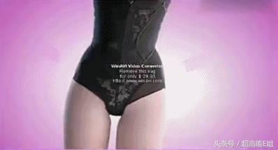 保健食品冒充减肥产品被抓,保健食品假冒食品