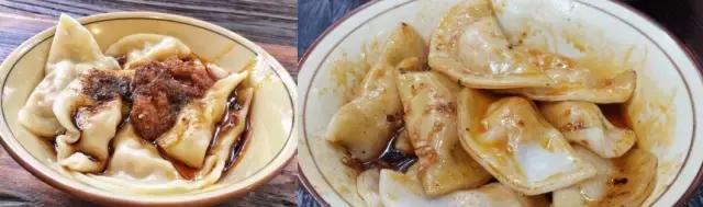 全城饺子馆,全城十大饺子馆