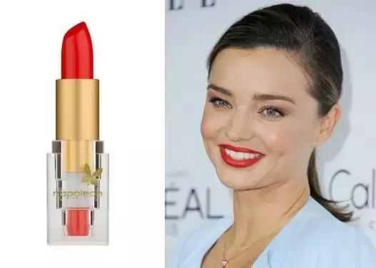 ysl最新口红色号推荐,ysl推荐色号口红春夏