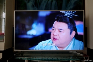 55寸3000以下智能电视推荐,3000以内性价比高的55寸液晶电视