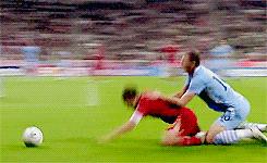 世界足坛的超级爆笑集锦、C罗爆笑上榜、上一秒到底发生了什么