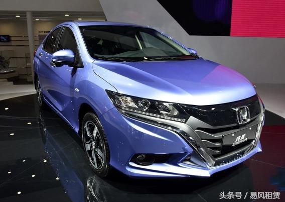 厉害了word车,厉害了word系列