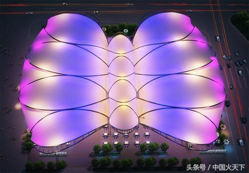 一年一度的火锅节,最新的火锅节