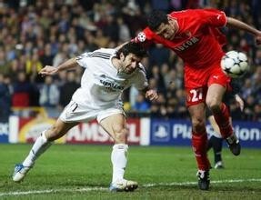 六届足球先生,6届奥林匹亚先生冠军