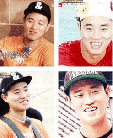 狗哥gary离婚了吗,狗哥gary为什么退出rm