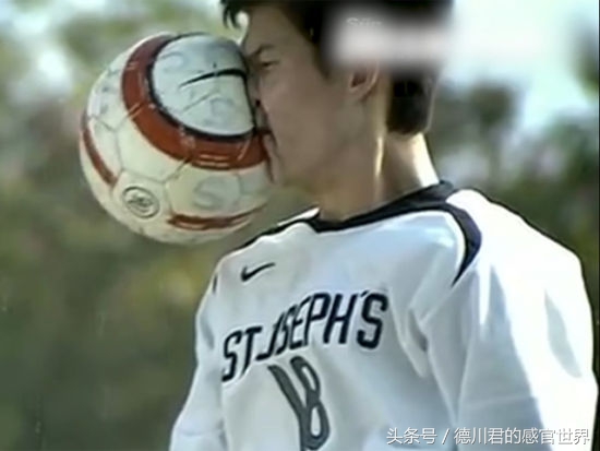 关于足球的危险动作,足球是危险运动