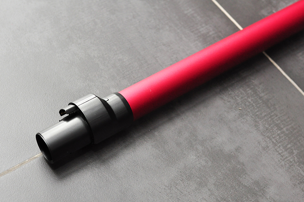 小狗d-522b无线吸尘器,小狗吸尘器d-531拆解