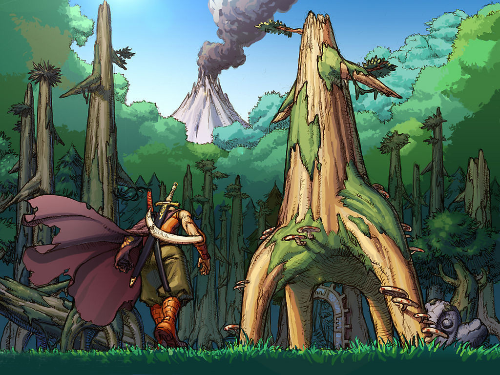 dnf怎么变成初始外观,dnf怎么变成老版形象