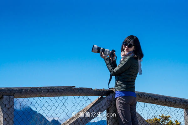 传说中的金银岛1993,金银岛宝藏传说是真的还是假的