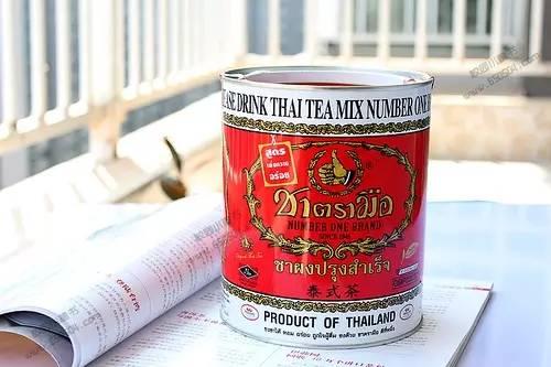 带清单去“萨瓦迪卡”（刷完你滴卡）