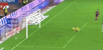 上港势不可挡首胜成都蓉城,捍卫主场不败