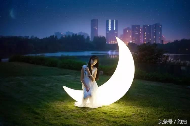 五一成都最适合拍照的地方,成都值得一去的拍照地