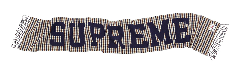 海澜之家联名服装,海澜之家联名款衣服