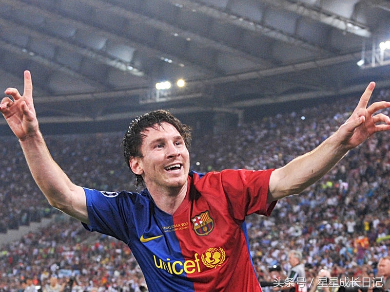 如何培养孩子成为职业足球运动员,怎么训练能成为职业足球运动员