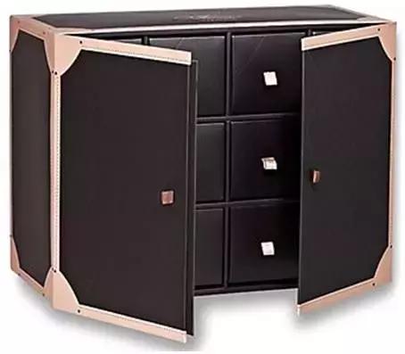 变妆视频最火圣诞妆,变妆欧美妆卡点