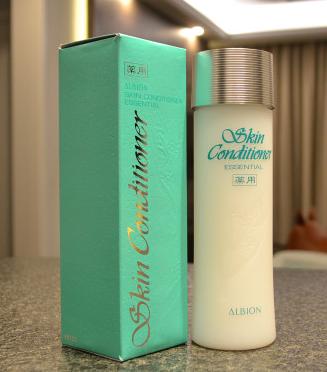 最好用的国货化妆水,最好用的十大化妆水排名