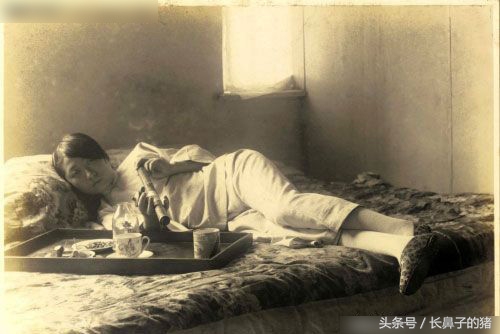 旧上海经济有多强,旧上海多么繁华