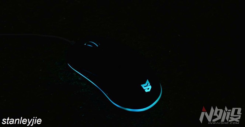 森松尼s-m17鼠标,森松尼鼠标s-m9多少钱