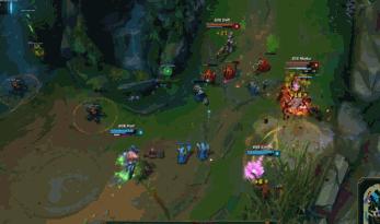 edg生死局翻盘fpx,edg生死局决战skt