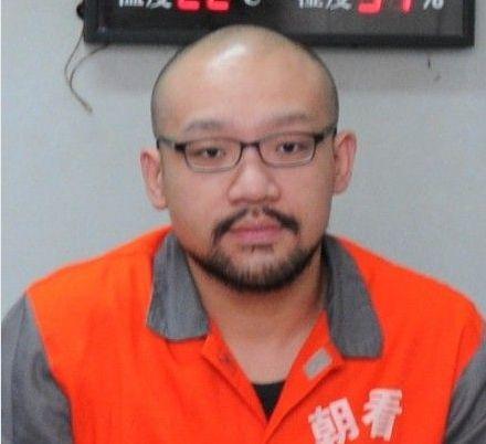 宋冬野吸毒事件评价,对于宋冬野吸毒网友评论