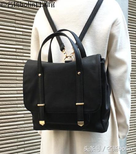 甯嗗竷鑳屽寘ins鏃ョ郴,灏忎紬澶х墝甯嗗竷鑳屽寘