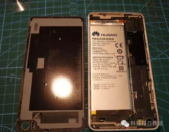 手机碎屏怎么说不会被坑,手机碎屏怎么办