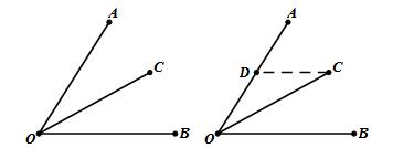 初中几何辅助线作法归类,初中几何辅助线添加方法技巧