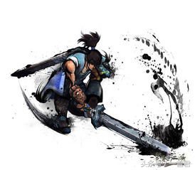 鍒涗笟鑰呴兘瑕佹噦寰楄繖涓夌鏂规硶,鍒涗笟鑰呭浼氳繖鍑犳嫑