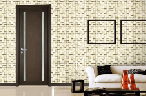 顾家门业全国十大品牌,口碑好顾家家居报价明细