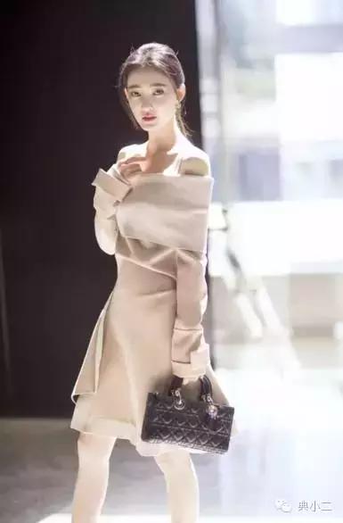 dior风格演变,dior风格的变化