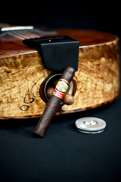 跨界艺术作品,跨界艺术家完整视频