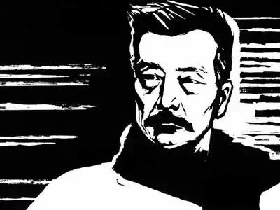 鲁迅爷爷有多厉害,鲁迅爷爷的图片