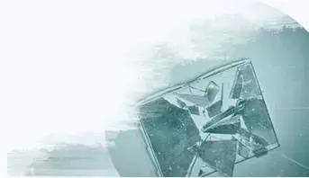 法学自学网站推荐免费,法学生必知软件