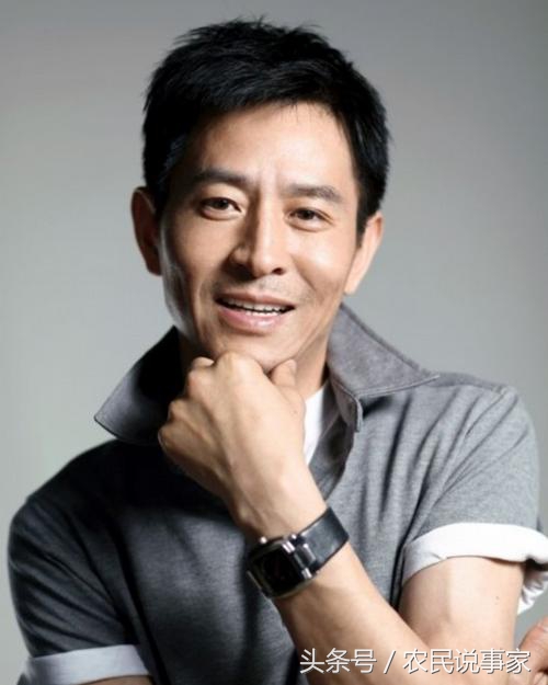 哥弟俩的家庭,哥弟俩是亲戚吗