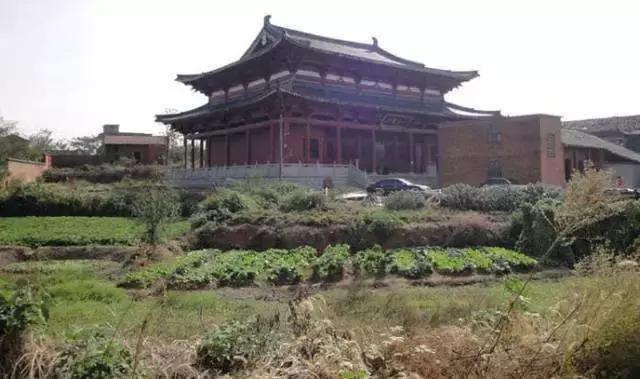 我叫南昌,这是我的最新简历,请多关照!