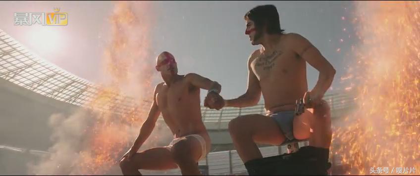 玛德制杖真的有用吗,玛德制杖是什么梗