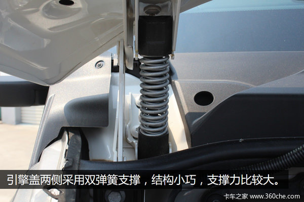 进口依维柯daily4x4最新款,依维柯daily4x4国产