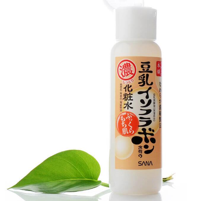 日本代购什么比较好,日本代购什么产品最好