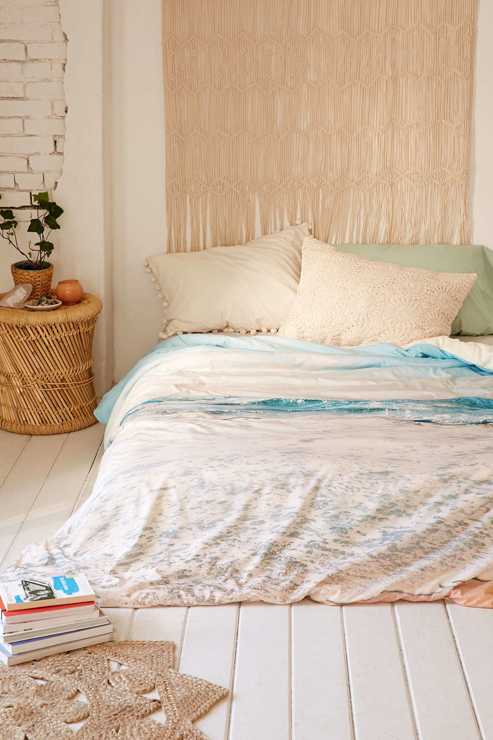 床品什么品牌比较好,床品什么牌子比较好